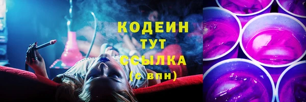apvp Осташков