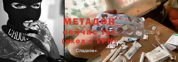 шишки Осинники