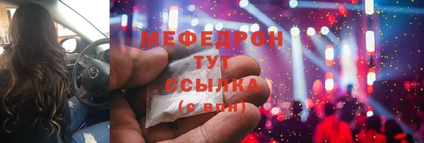 шишки Осинники