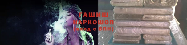 шишки Осинники