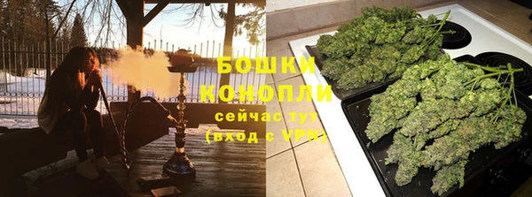 марки lsd Остров