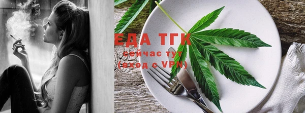 шишки Осинники